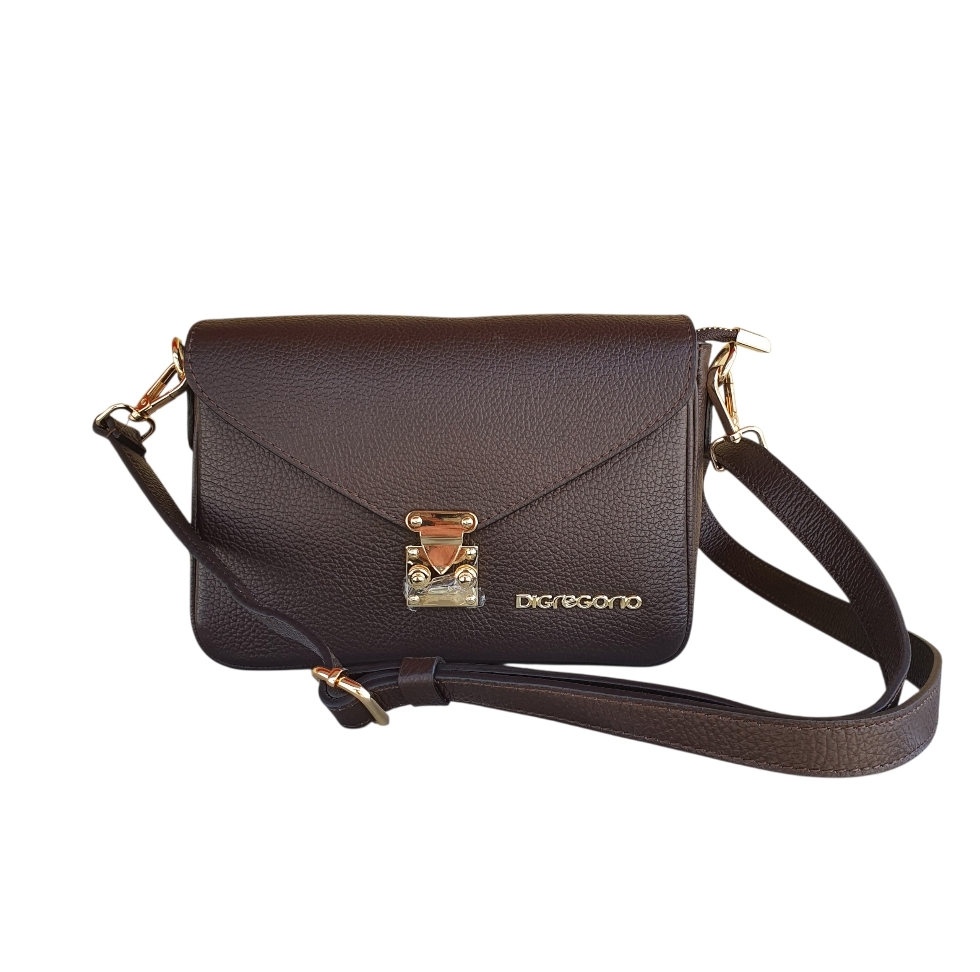 9150 Vit. testa moro